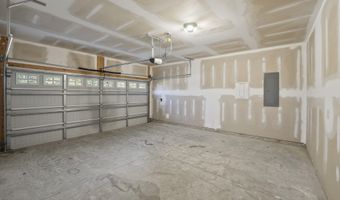 103 Chestnut St, Beaufort, SC 29906