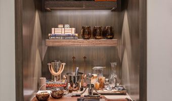 155 Lone Pine Rd 12, Aspen, CO 81611