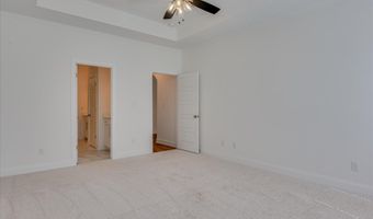 1057 Speckled Teal Path, Aiken, SC 29803