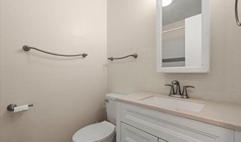 226 Mehani Cir, Kihei, HI 96753