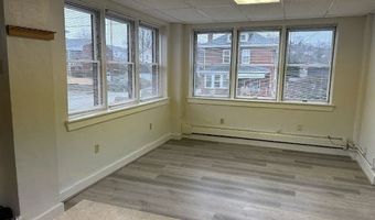 4006 Davis Ave, Munhall, PA 15120