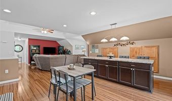 15055 Duffield Rd, Argentine, MI 48418