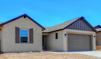377 Malachite Dr, Clarkdale, AZ 86324