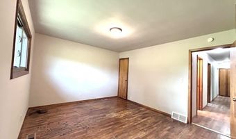 234788 EAU CLAIRE RIVER Rd, Aniwa, WI 54408