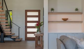 111 Mehana Rd A, Haiku, HI 96708