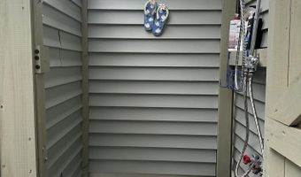 29869 COLONY Dr, Dagsboro, DE 19939