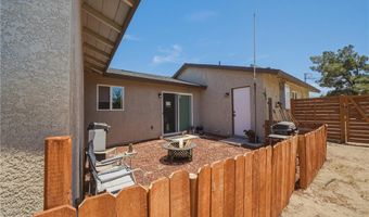 23560 Tussing Rnch, Apple Valley, CA 92308