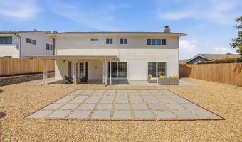 6319 Wenrich Dr, San Diego, CA 92120