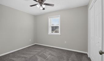 510 Rosewood Dr, Benton, AR 72015