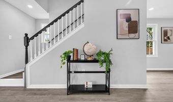 6016 SEFTON Ave, Baltimore, MD 21214