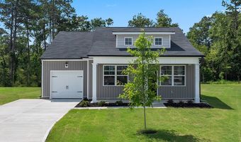 2059 SIGNAL HILL Ct, Augusta, GA 30906