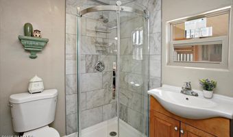 1180 Bucky Oneill Dr, Chino Valley, AZ 86323