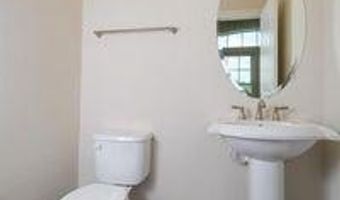 44363 FOXTHOM Ter, Ashburn, VA 20147