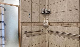 1700 Harding, Altus, OK 73521