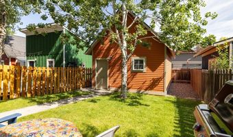 4271 Cover St, Bozeman, MT 59718