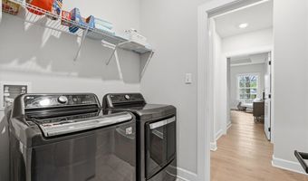 333 Crest Ln, Adams Twp., PA 16046