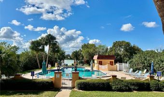 2055 S FLORAL Ave 11, Bartow, FL 33830
