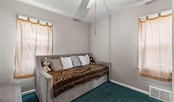 14880 Belmont Ave, Allen Park, MI 48101