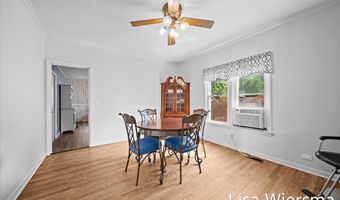 214 Western Ave, Allegan, MI 49010