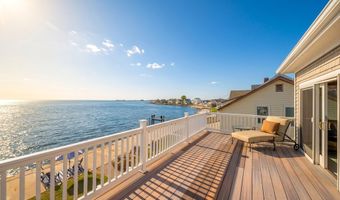 5- A Loop Rd 5A, Clinton, CT 06413