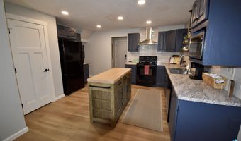150 Nidaros Ave, Baltic, SD 57003