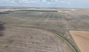364 14 Acres Pullman Rd, Amarillo, TX 79118