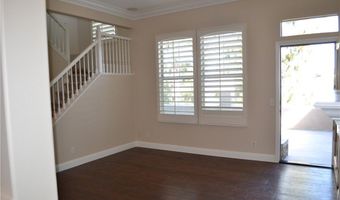 30 Iron Bark Ln, Aliso Viejo, CA 92656