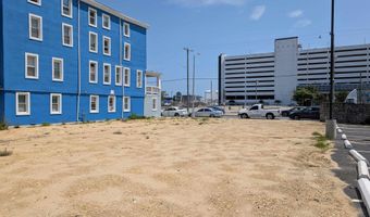 26 S Georgia Ave, Atlantic City, NJ 08401