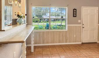 760 BEARCREEK Dr, Bartow, FL 33830