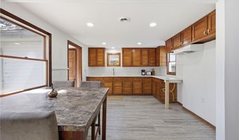 8597 Florence Ave, Angola, NY 14006