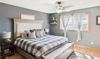 18867 County Road 9, Avon, MN 56310