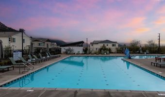 328 Satsuma Trl, Fallbrook, CA 92028