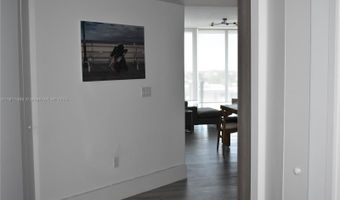 9940 W Bay Harbor Dr 6D-N, Bay Harbor Islands, FL 33154