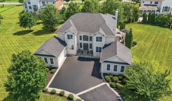 22807 VALLEY PRESERVE Ct, Ashburn, VA 20148