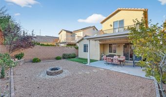 10615 College Hill Ave, Las Vegas, NV 89166