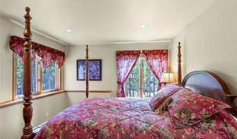 463 Blue Flag Cir, Breckenridge, CO 80424