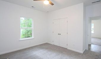 5864 Rockhill, Austell, GA 30106