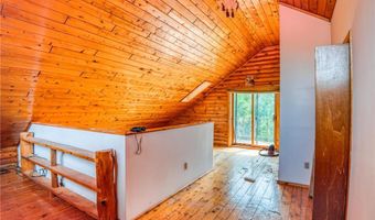 24154 Artesian Spring Rd NE, Kelliher, MN 56650