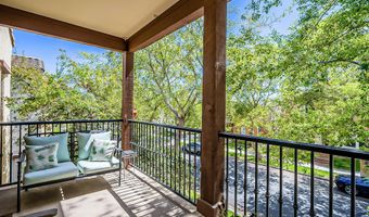 21124 W PROSPECTOR Way, Buckeye, AZ 85396