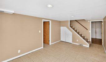 1311 Stafford Ave, Ames, IA 50010