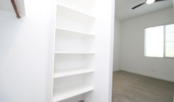 259 E Sagittarius Pl, Chandler, AZ 85249