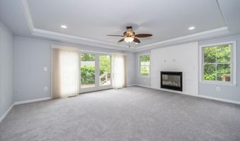 301 UNITY Ln, Annapolis, MD 21401