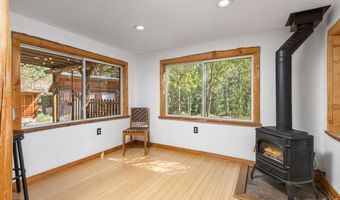 665 Lower Travis Gulch Rd, Black Hawk, CO 80422