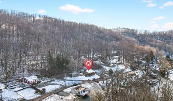 447 Lake Side, Addison, PA 15411