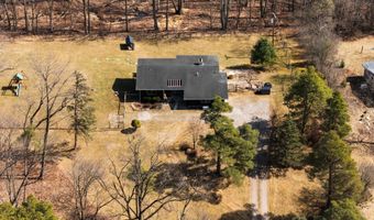 3910 Tubbs Rd, Ann Arbor, MI 48103