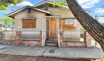 5164 Romaine St, Los Angeles, CA 90029
