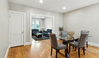 3721 WILKENS Ave, Baltimore, MD 21229