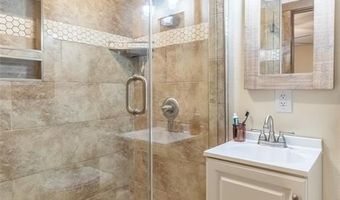 601 Ave L, Anson, TX 79501