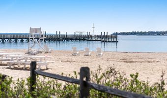 7 Waverly Rd, Darien, CT 06820