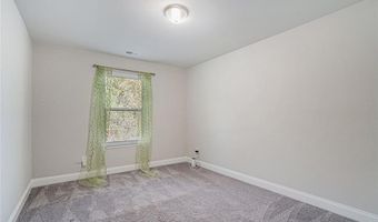7080 Fringe Flower Dr 18, Austell, GA 30168